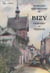 Un regard sur l'histoire de Bizy - Un faubourg de Vernon