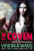 Bite of the Wolf - The Coven, #2