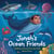 Jonah's Ocean Friends: 5 Bedtime Stories from the Deep - Bible Animal Bedtime Stories For Kids, #4