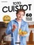 Toto Cuistot