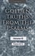 Golden Truths from the Psalms - Volume III - Psalms 60-72 - Golden truths from the Psalms, #3