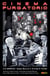 Cinema Purgatorio T02