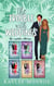 The Trouble with Weddings: The Complete Collection