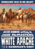 White Apache 1: Hangman's Knot - White Apache, #1