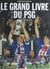 Le grand livre du PSG