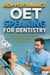 High-Performance OET Speaking for Dentistry Strategic Role-Plays and Expert-Level Sample Answers for Top Scores