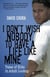 I Don't Wish Nobody to Have a Life Like Mine - Tales of Kids in Adult Lockup