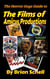 The Horror Guys Guide to the Films of Amicus Productions - HorrorGuys.com Guides, #8