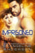 Imprisoned...Book 22 in the Brides of the Kindred Series - The Brides of the Kindred, #22