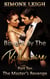 The Master's Revenge - Bought by the Billionaire, #10
