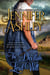 The Devilish Lord Will - Mackenzies, #10