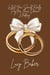 What You Should Really Pay for Your Dream Wedding