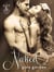 Naked - A Body & Soul Novel