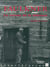 Faulkner - Le roman de la détresse