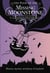 The Case of the Missing Moonstone - The Wollstonecraft Detective Agency