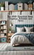 The ADHD Simplified Home