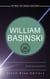 William Basinski - The Music You Should Hear Series, #2