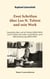 Zwei Schriften über Leo N. Tolstoi und sein Werk - Gespräche über und mit Tolstoj (1890/1901) - Leo N. Tolstoj, sein Leben, seine Werke, seine Weltanschauung (1892/1901)