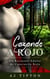 Cazando a Rojo: Un Recuento Adulto de Caperucita Roja - Sexys Cuentos de Hadas Al Revés, #2