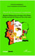 Motif de la résistance ivoirienne - Repenser l'Afrique pour une même Côte d'Ivoire du Sud, du Nord, de l'Ouest, de l'Est et du Centre