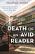 Death of an Avid Reader - Book 6 in the Kate Shackleton mysteries