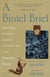 A Bintel Brief - Sixty Years of Letters from the Lower East Side to the Jewish Daily Forward