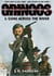 Gringos #1: Guns Across the River (An Adventure Novel of the Mexican Revolution) - GRINGOS, #1