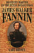 Hesitant Martyr of the Texas Revolution - James Walker Fannin