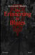 Die Erinnerung des Blutes - Band I
