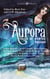 Aurora: Tales of Winter Dreams - Winter Lore, #3