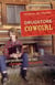 Drugstore Cowgirl - Adventures in the Cariboo-Chilcotin