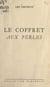 Le coffret aux perles