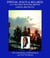 Spiritual Health & Wellness: Let's Talk About Mysteries, Mastery, & Mental Malpractice - Spiritual Health & Wellness, #3