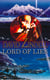 Lord of Lies