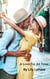 A Love For All Time