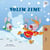 Volim zimu - Serbian Bedtime Collection