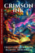 Crimson Ink: A Science Fiction and Fantasy Short Story Collection - The Collections of MW Press, #1