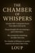 The Chamber of Whipers - The Door of Shadows, #1