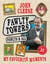 Fawlty Towers: Fawlts and All - The Sunday Times bestselling 50th anniversary celebration of the nation's beloved sitcom
