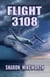 Flight 3108