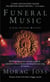 Funeral Music - A Novel
