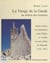 La Vierge de la Garde au milieu des bastions : quatre siècles de cohabitation entre l'Église et l'Armée sur une colline de Marseille (1525-1941)