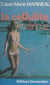 La cellulite vaincue