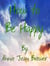 How To Be Happy