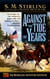 Against the Tide of Years - A Novel of the Change