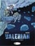 Valerian - The Complete Collection - Volume 5 - The Complete Collection