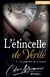 Le jugement de la licorne - L'étincelle de Vérité, T2