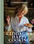 Clodagh's Happy Cooking - 100 Easy, Speedy, Healthy Recipes for Good Mood Food