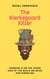 The Kierkegaard Killer