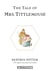The Tale of Mrs. Tittlemouse